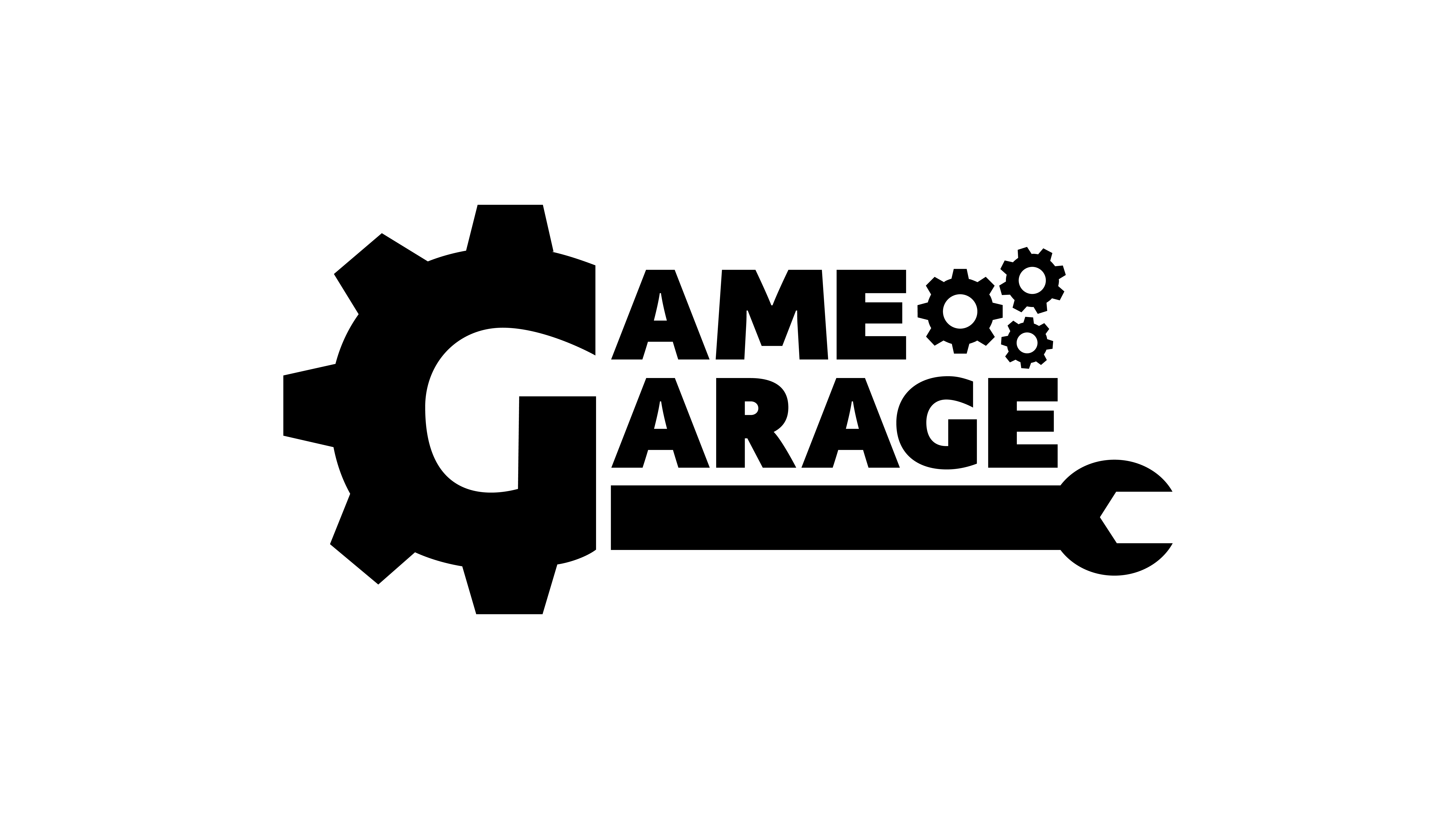 Game Garage LLC